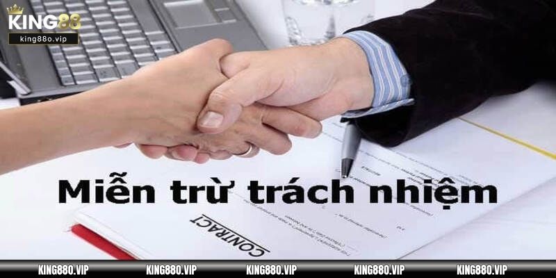 Các điều kiện để được hưởng quyền lợi trong chính sách