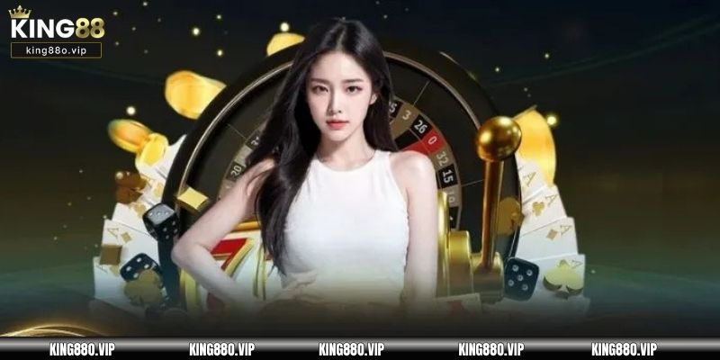 Điều kiện để được nhận thưởng ưu đãi cho ai chưa biết