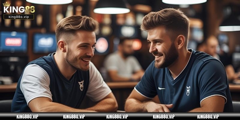 Hệ lụy khi không tuân thủ quyền và nghĩa vụ của người chơi