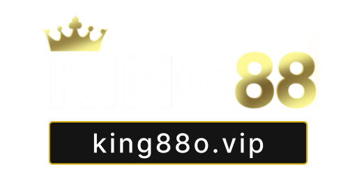 KING88 – Địa Chỉ Đẳng Cấp Và Đáng Tin Cậy Top 1 Châu Á