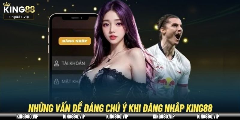 Một số câu hỏi phổ biến liên quan đến quá trình truy cập vào nhà cái