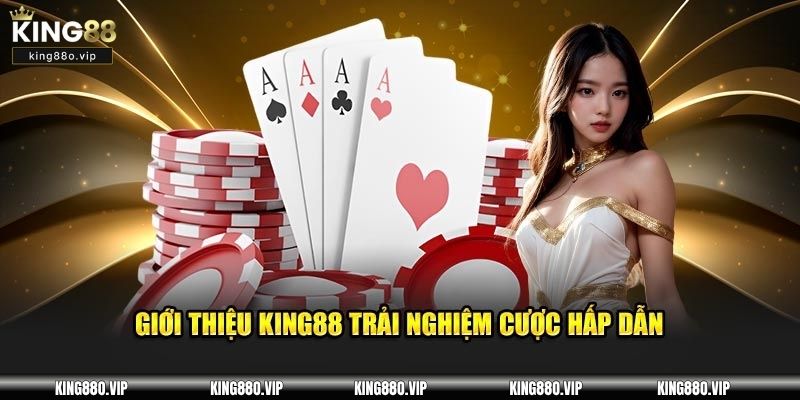 Một số điểm nổi bật mà sân chơi mang lại cho các thành viên