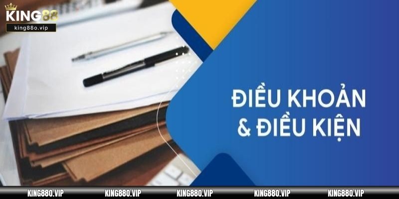Người chơi cần phải đủ số tuổi quy định để tham gia