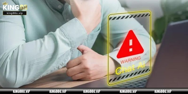 Người dùng không thể nhập dữ liệu vào form đăng ký