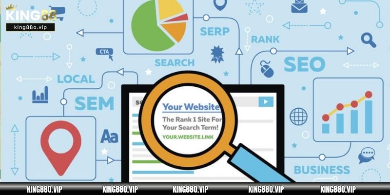 Nhận xét tổng quan về thiết kế giao diện trang web