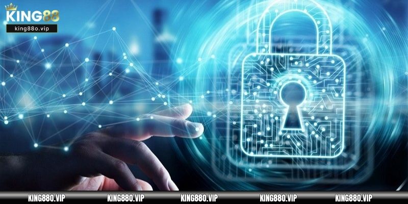 Thông báo vi phạm đến bộ phận quản lý