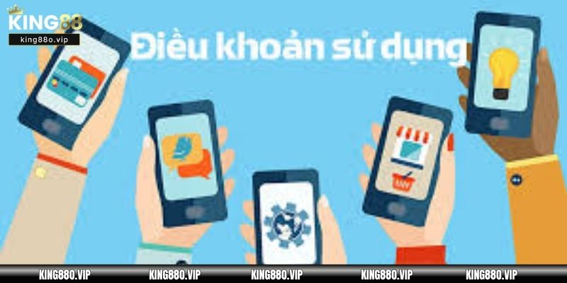 Thường xuyên cập nhật thông báo để nắm rõ các thay đổi