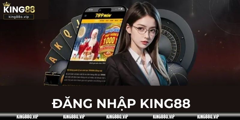 Vì sao người chơi nên truy cập vào nhà cái ngay hôm nay